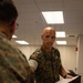 2nd Marine Logistics Group hosts Noncommissioned Officer Ethics Course