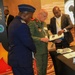 African defense leaders explore cutting-edge technologies thanks to 414th Contracting Support Brigade