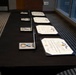 Arkansas National Guard Adjutant General awards JTF-DC Guardsmen