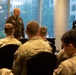 Arkansas National Guard Adjutant General awards JTF-DC Guardsmen