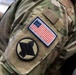 Arkansas National Guard Adjutant General awards JTF-DC Guardsmen