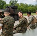 Recon Marines Provide Critical Feedback for ARV Development