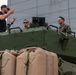 Recon Marines Provide Critical Feedback for ARV Development