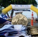 Joint Base Pearl Harbor-Hickham NEX hosts Freedom 10K Run