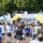 Joint Base Pearl Harbor-Hickham NEX hosts Freedom 10K Run