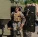 Recon Marines Provide Critical Feedback for ARV Development