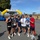 Joint Base Pearl Harbor-Hickham NEX hosts Freedom 10K Run