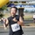 Joint Base Pearl Harbor-Hickham NEX hosts Freedom 10K Run