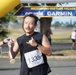 Joint Base Pearl Harbor-Hickham NEX hosts Freedom 10K Run