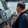 Coast Guard Station Los Angeles-Long Beach conducts safety zone patrol for FIFA World Cup 26 fan fest Coast Guard Station Los Angeles-Long Beach conducts safety zone patrol for FIFA World Cup 26 fan fest
