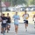 Joint Base Pearl Harbor-Hickham NEX hosts Freedom 10K Run