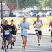 Joint Base Pearl Harbor-Hickham NEX hosts Freedom 10K Run