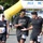 Joint Base Pearl Harbor-Hickham NEX hosts Freedom 10K Run
