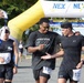 Joint Base Pearl Harbor-Hickham NEX hosts Freedom 10K Run
