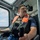 Coast Guard Station Los Angeles-Long Beach conducts safety zone patrol for FIFA World Cup 26 fan fest Coast Guard Station Los Angeles-Long Beach conducts safety zone patrol for FIFA World Cup 26 fan fest