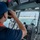 Coast Guard Station Los Angeles-Long Beach conducts safety zone patrol for FIFA World Cup 26 fan fest Coast Guard Station Los Angeles-Long Beach conducts safety zone patrol for FIFA World Cup 26 fan fest