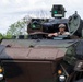 Recon Marines Provide Critical Feedback for ARV Development