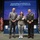 NUWC Division, Keyport computer scientist honored with ‘STEM Education and Outreach’ Command Award