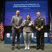 NUWC Division, Keyport computer scientist honored with ‘STEM Education and Outreach’ Command Award