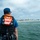 Coast Guard Station Los Angeles-Long Beach conducts safety zone patrol for FIFA World Cup 26 fan fest Coast Guard Station Los Angeles-Long Beach conducts safety zone patrol for FIFA World Cup 26 fan fest