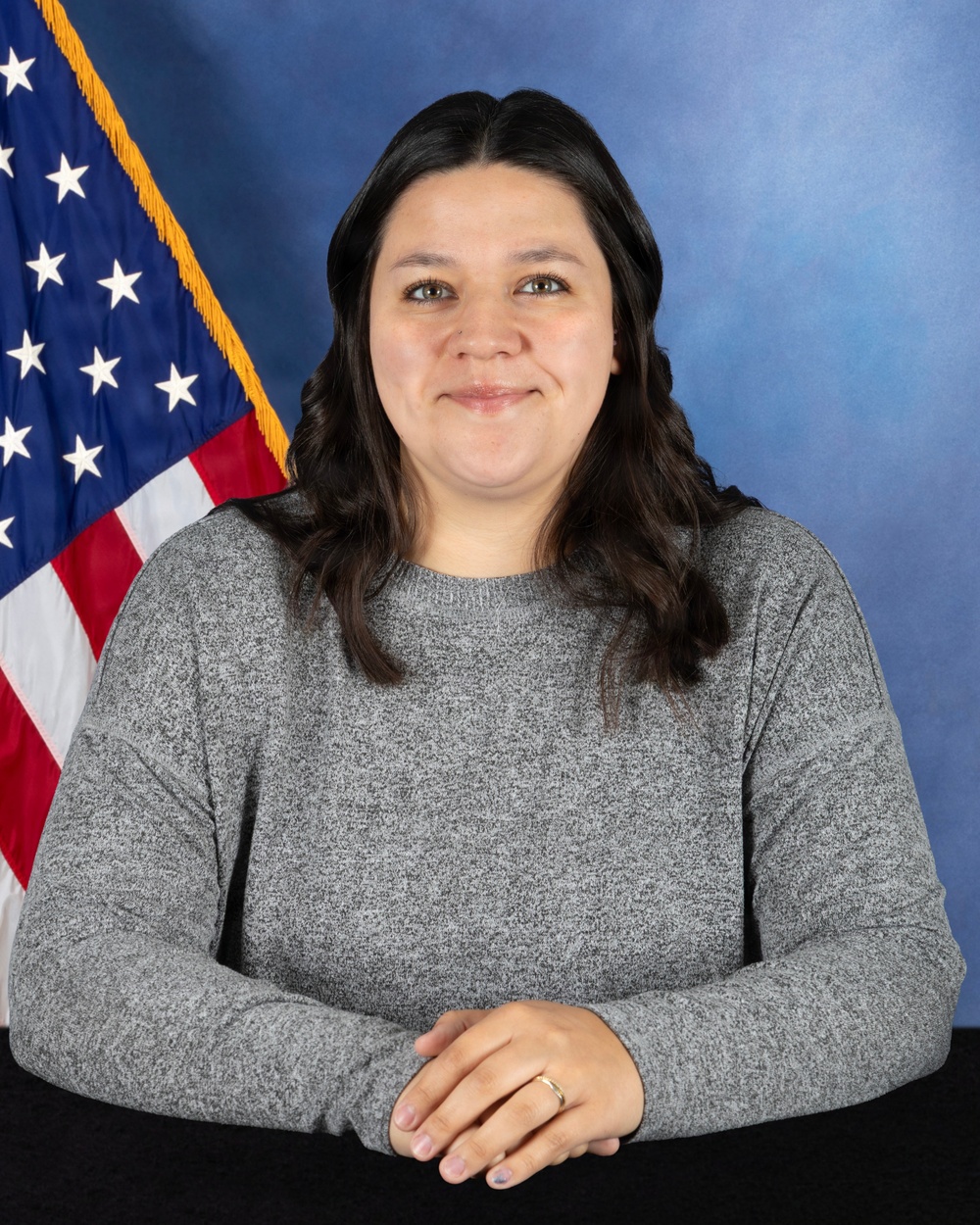 NUWC Division, Keyport computer scientist honored with ‘STEM Education and Outreach’ Command Award