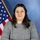 NUWC Division, Keyport computer scientist honored with ‘STEM Education and Outreach’ Command Award