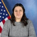 NUWC Division, Keyport computer scientist honored with ‘STEM Education and Outreach’ Command Award