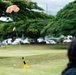 94th Army Air and Missile Defense Command Soldiers conduct Army Day for Youth Impact Program kids