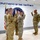 First Guardians in part-time work roles join Space Force