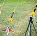 94th Army Air and Missile Defense Command Soldiers conduct Army Day for Youth Impact Program kids