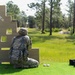 National Best Warrior Competition 2026