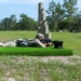 National Best Warrior Competition 2026
