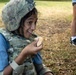 94th Army Air and Missile Defense Command Soldiers conduct Army Day for Youth Impact Program kids