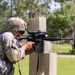 National Best Warrior Competition 2026
