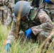 436th Mission Support Group annual FIG training
