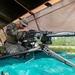 National Best Warrior Competition 2026