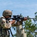 National Best Warrior Competition 2026