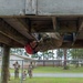 National Best Warrior Competition 2026