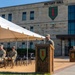 1-179 Infantry Regiment Oklahoma Army National Guard Change of Command Ceremony