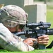 National Best Warrior Competition 2026