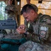 National Best Warrior Competition 2026