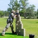 National Best Warrior Competition 2026