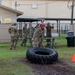 National Best Warrior Competition 2026