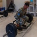 National Best Warrior Competition 2026