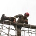 National Best Warrior Competition 2026