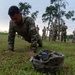 National Best Warrior Competition 2026