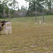 National Best Warrior Competition 2026
