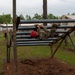 National Best Warrior Competition 2026