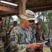 National Best Warrior Competition 2026