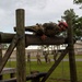National Best Warrior Competition 2026